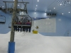 Dubai: Skihalle