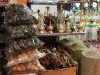 Dubai: Souks