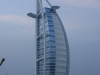 Dubai: Burj al Arab