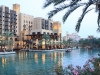 Dubai: Madinat Jumeirah