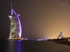 Dubai: Burj al Arab