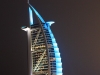 Dubai: Burj al Arab