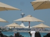 Abu Dhabi: Beach