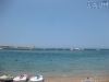 20110623-0701_makadi_bay_aegypten_mk021