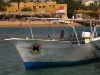 20110623-0701_makadi_bay_aegypten_mk220