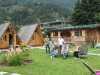 20110707-10_adventure_camp_oetz_mk001