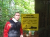 20110707-10_adventure_camp_oetz_mk042