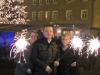 20111231_silvester_sonne_frankenberg_mk21