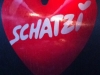 Schatzi