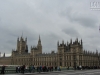 Big Ben & Houses of Parliament