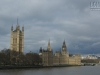 Big Ben & Houses of Parliament