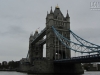 Tower Bridge