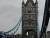 Tower Bridge