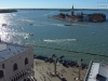 San Giorgio Maggiore