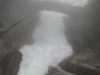 Klettersteig Stuibnfall