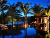 Preview: Tamarina Hotel Mauritius