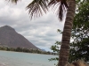 20121021_tag4_mru_cesalapark_mk179f
