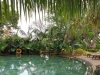 20121028_tag11_mru_mk010