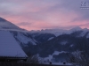 20111216-18_skiing_zell_saalbach_mk23