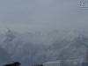 20111216-18_skiing_zell_saalbach_mk32