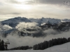 20111216-18_skiing_zell_saalbach_mk56