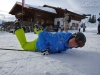 20111216-18_skiing_zell_saalbach_xcl19