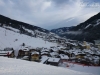 20111216-18_skiing_zell_saalbach_xcl31