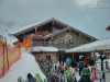 20130313-16_skiing_obertauern_mr31