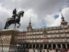 20130501_madrid_2mk082