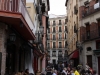 20130501_madrid_2mk114