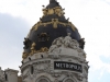 20130501_madrid_2mk128