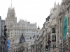 20130501_madrid_2mk142