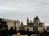 20130502_madrid_mk121