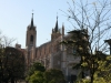 20130503_madrid_castellon_mk021