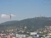 20130506_barcelona_mk021