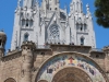 20130506_barcelona_mk088