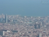 20130506_barcelona_mk112