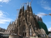 20130507_barcelona_mk023