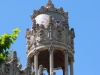 20130507_barcelona_mk121