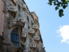 20130507_barcelona_mk123