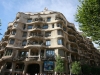 20130507_barcelona_mk194