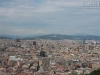 20130509_barcelona_mk100