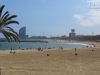 20130510_barcelona_mk016