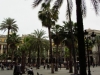 20130510_barcelona_mk036