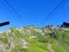 20130801-04_oberstdorf_klettersteig_paragliding_mk008