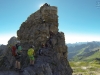 20130801-04_oberstdorf_klettersteig_paragliding_mk022a1