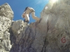 20130801-04_oberstdorf_klettersteig_paragliding_mk022a3