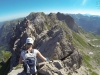 20130801-04_oberstdorf_klettersteig_paragliding_mk027a1