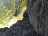 20130801-04_oberstdorf_klettersteig_paragliding_mk027a5