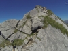 20130801-04_oberstdorf_klettersteig_paragliding_mk027a6